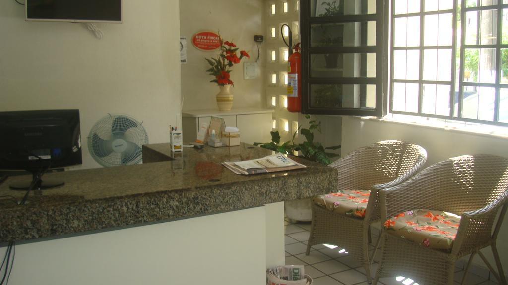 Pensão Panoramica 2*